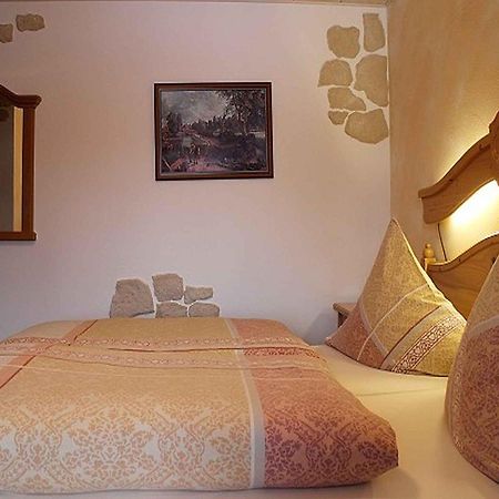 Landhaus Panoramablick Schonach im Schwarzwald Εξωτερικό φωτογραφία