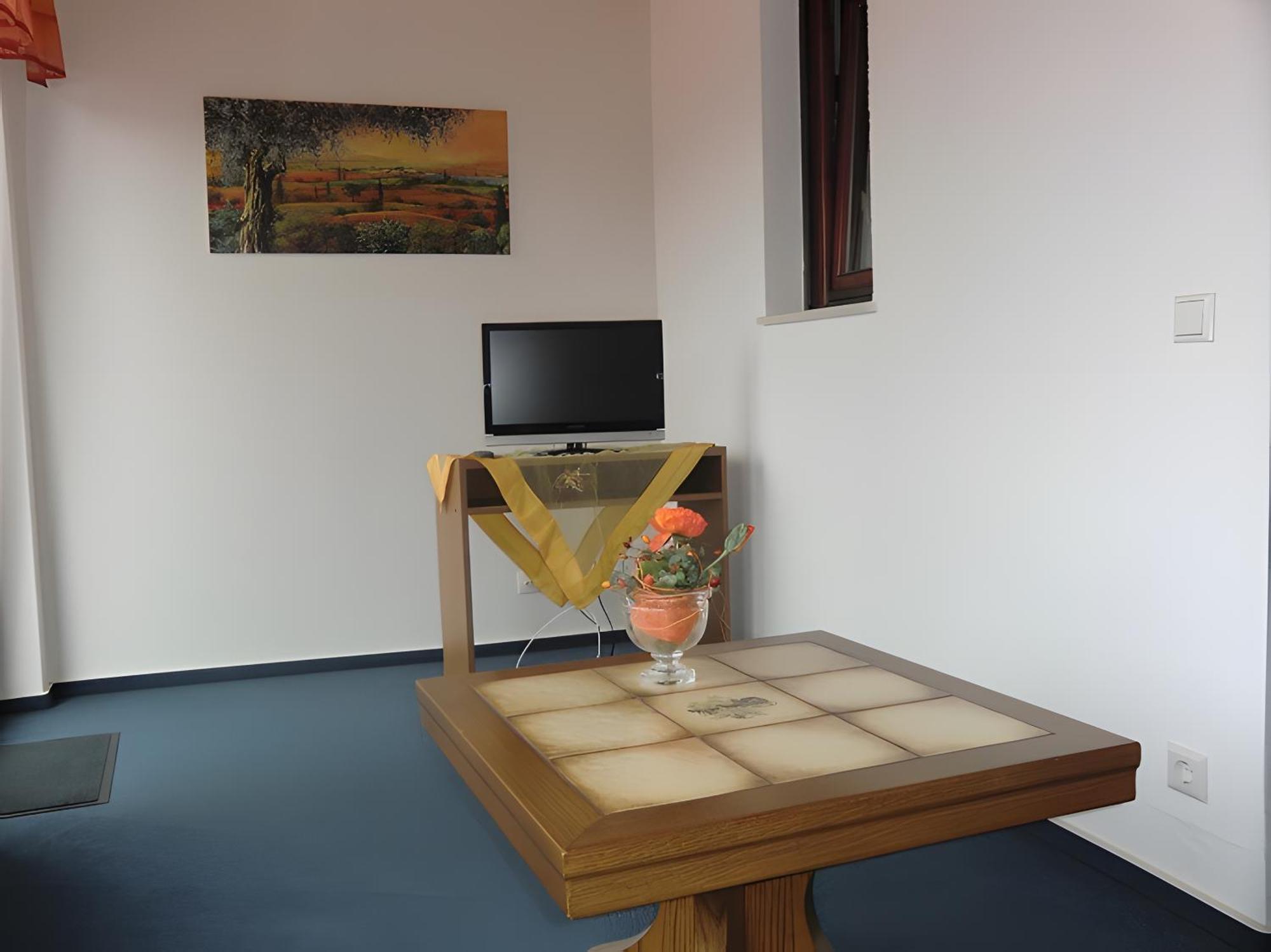 Landhaus Panoramablick Schonach im Schwarzwald Εξωτερικό φωτογραφία